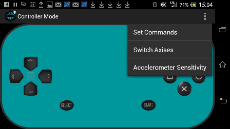 Screenshot_controller_menu