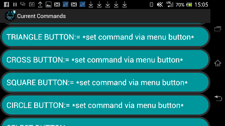 Screenshot_controller_menu2