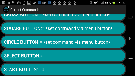 Screenshot_controller_menu3