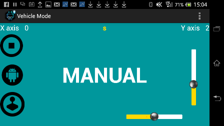 Screenshot_gesture_manual