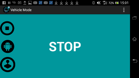 Screenshot_gesture_stop